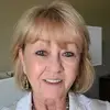 pamelawright342 - @pamelawright342 - TikTok