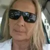 pamelawright758 - @pamelawright758 - TikTok