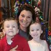 pamelawright957 - @pamelawright957 - TikTok