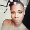 pamelawright960 - @pamelawright960 - TikTok