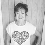 Pamela.Wright - @pammy.wright - Instagram