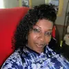 Sexy Red❤️ - @pamelawright72 - TikTok