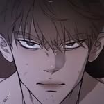 ABO世界主義者molly - @pan.panyuen - Instagram