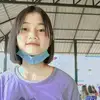 chayananpanyuen - @chayananpanyuen - TikTok