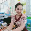 Hathaitip Panyuen - @hathaitip.panyuen - TikTok