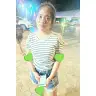 Katesuda Panyuen - @katesudapanyuen - TikTok