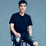 Kiadtisak Panyuen - @kiadtisak.panyuen - Instagram