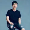 kiadtisak_panyuen - @lovebodyslam2532 - TikTok
