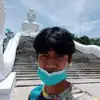 natthawut panyuen - @natthawut.panyuen - TikTok
