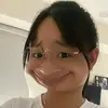 Paᯅ̈an - @panyuen0105 - TikTok