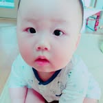 판유엔 - @pan_yuen - Instagram