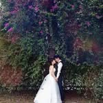 Pan Yuen - @pan.yuen.7 - Instagram