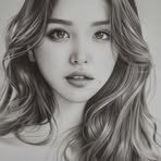 Pan Yuen - Facebook