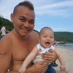 Pan Yuen - @pan.yuen.524 - Instagram