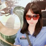 Pan Yuen - Facebook