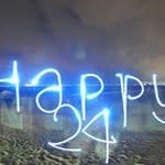 Pan Yuen - @pan.yuen - Instagram