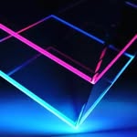 pan yuen - @yuen_pan - Instagram