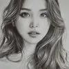 Pan Yuen - @pan.yuen - TikTok