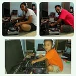 Pan Yuen Vryndava - @nang_yuen - Instagram