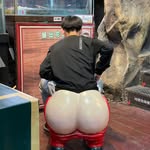 潘宇恩 - @panyuen.pan - Instagram