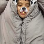 潘宇恩 - @panyuen024 - Instagram