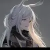潘堉恩 - @panyuen2 - TikTok