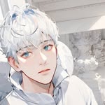 潘喅蒽 - @panyuen51 - Instagram