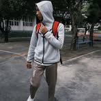 潘宇恩 - Facebook