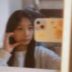 潘妤恩 - Facebook