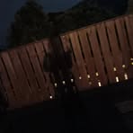 潘予恩 - Facebook