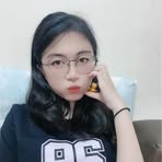 潘予恩 - Facebook