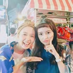机智的PanYuEn_ - @panyuen_ - Instagram