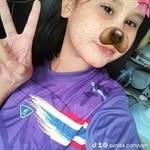 @panyuensunisa - Instagram