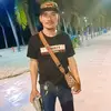 Pawarit Panyuen - @pawarit.panyuen - TikTok