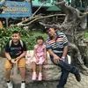 Prateep Panyuen - @prateep.panyuen - TikTok