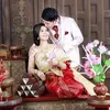 Rainny Panyuen - @rainnypanyuen - TikTok