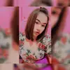 Sai ZaZa 1997 - @supapornpanyuen - TikTok
