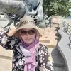 Shadaporn Panyuen - @shadaporn.panyuen - TikTok