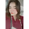 Sudarat_panyuen - @sudarat_panyuen - TikTok