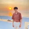 Sujintra Panyuen - @sujintrapanyuen - TikTok