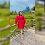 Supaporn Panyuen - @s.panyuen - Instagram