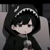 Wiraphat Panyuen - @wiraphat.panyuen - TikTok