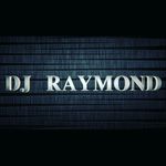 🅓🅙 🅡🅐🅨🅜🅞🅝🅓 🇵🇦🇧🇷🇨🇴🇬🇹🇧🇪🇳🇱🇩🇪🇨🇿🇷🇴🇬🇷🇲🇹🇮🇹🇨🇵 - @djraymondpanama - Instagram