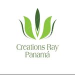Creations Ray Panamá🇵🇦 - @_raypanama_ - Instagram