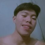 Jun Ray Panama - @junray.panama - Instagram