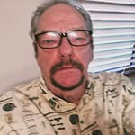 Lance Schoch - @panama.ray4213 - Instagram