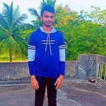 Marayya Jamapana - @jampanamarayya - Instagram