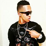 officialRayxMusic💋🎤 - @rayxmusicalpanama - Instagram