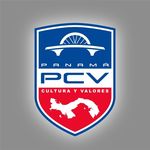 Panamá “Cultura y Valores” - @panama.culturayvalores - Instagram
