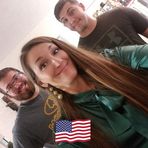 Panama Ray - Facebook